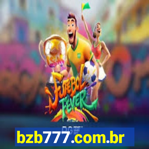 bzb777.com.br