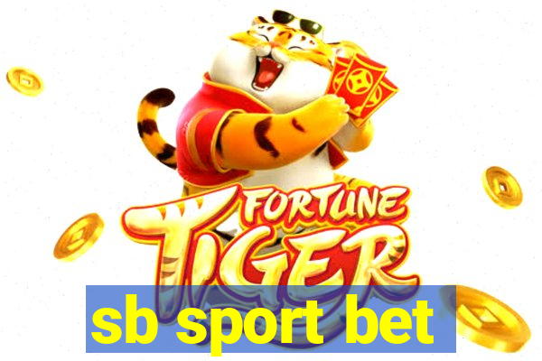 sb sport bet