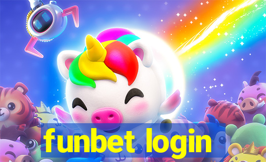 funbet login