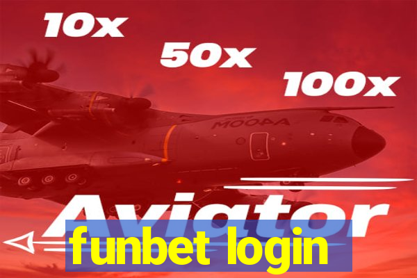 funbet login