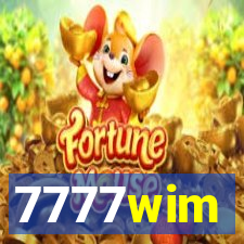 7777wim