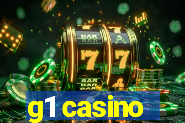 g1 casino