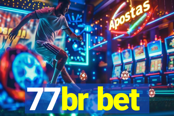 77br bet