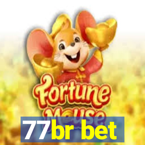 77br bet