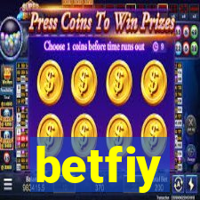 betfiy