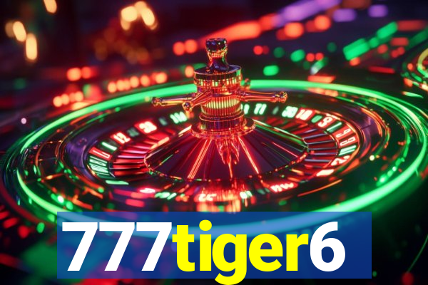 777tiger6