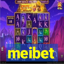 meibet