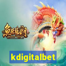 kdigitalbet