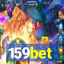 159bet