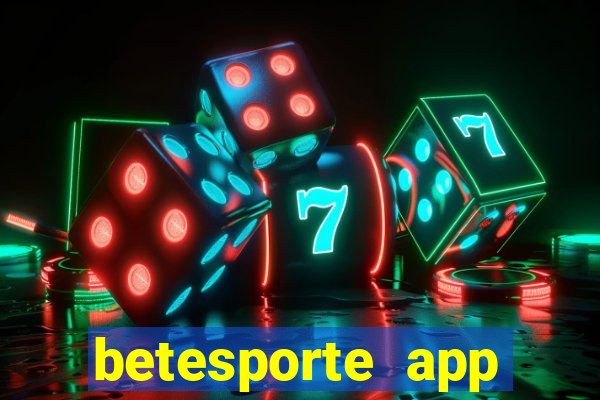 betesporte app download apk