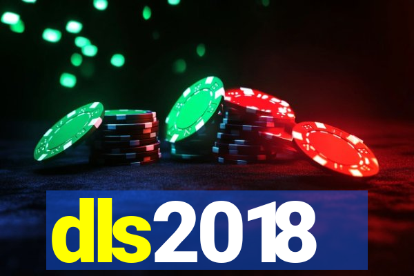 dls2018