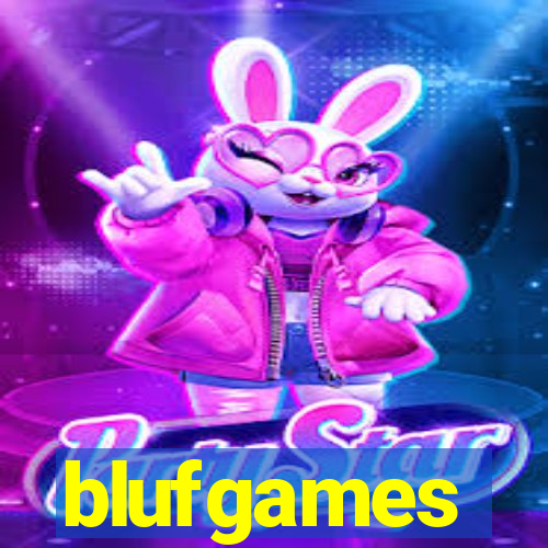 blufgames