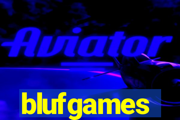 blufgames