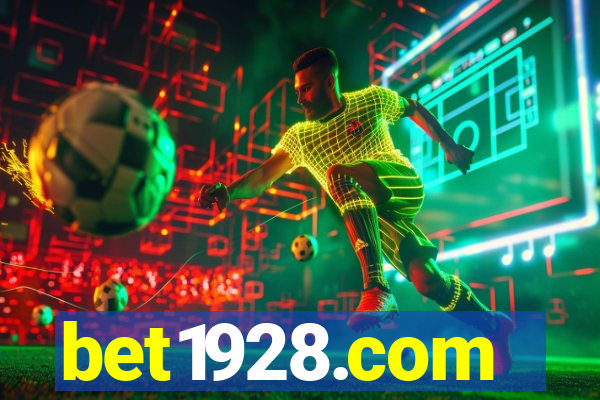 bet1928.com