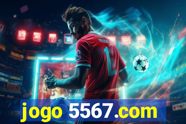 jogo 5567.com