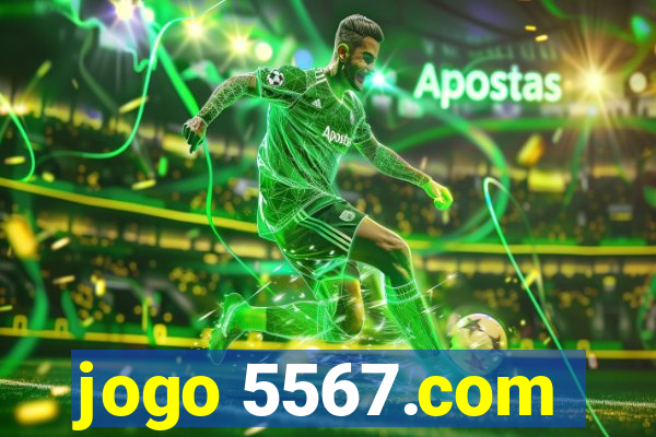 jogo 5567.com