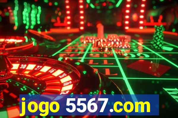 jogo 5567.com