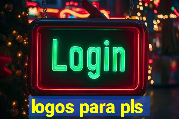 logos para pls