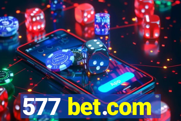 577 bet.com