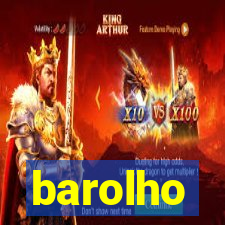 barolho