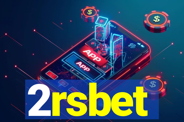 2rsbet