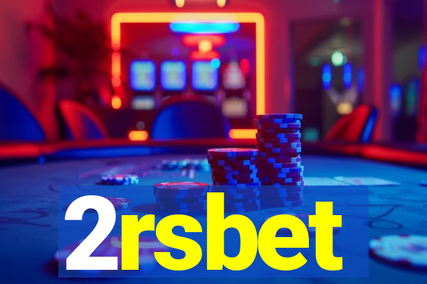 2rsbet