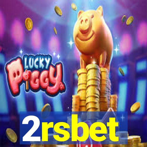 2rsbet