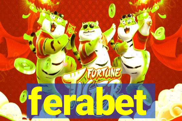 ferabet