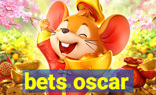 bets oscar