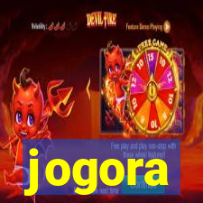 jogora