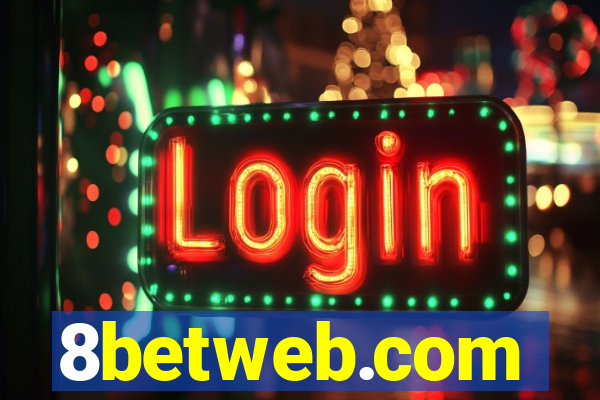 8betweb.com