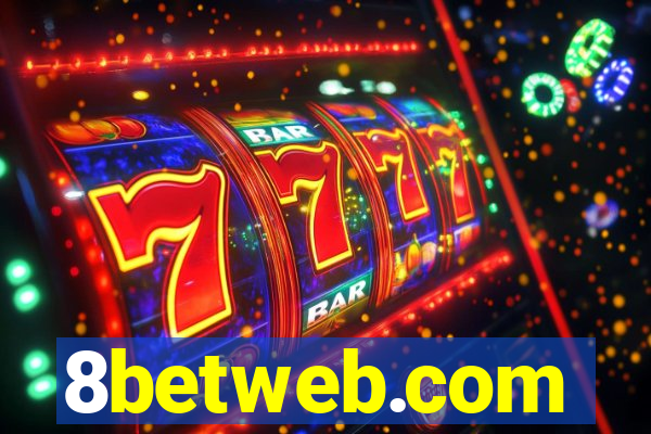 8betweb.com