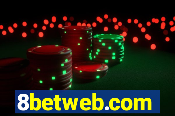 8betweb.com