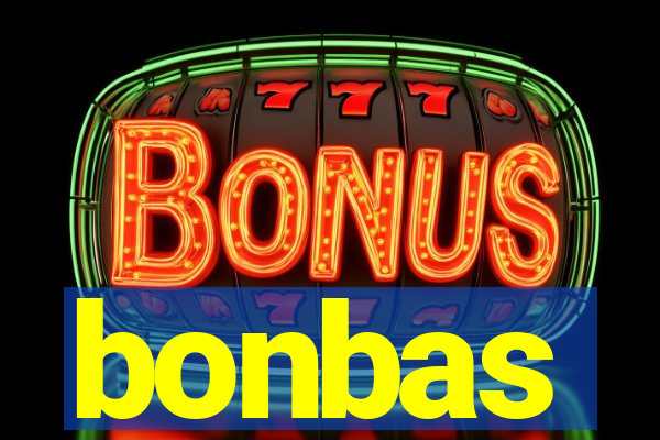 bonbas