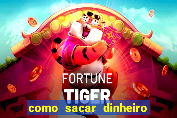 como sacar dinheiro no golden slots