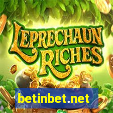 betinbet.net