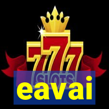 eavai