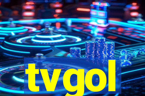 tvgol