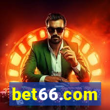 bet66.com