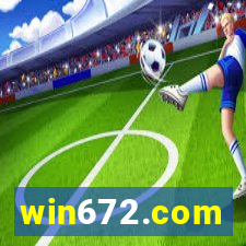 win672.com