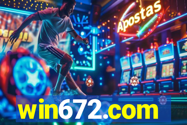 win672.com