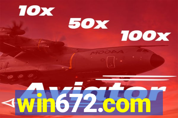 win672.com