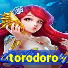 torodoro