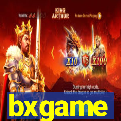 bxgame