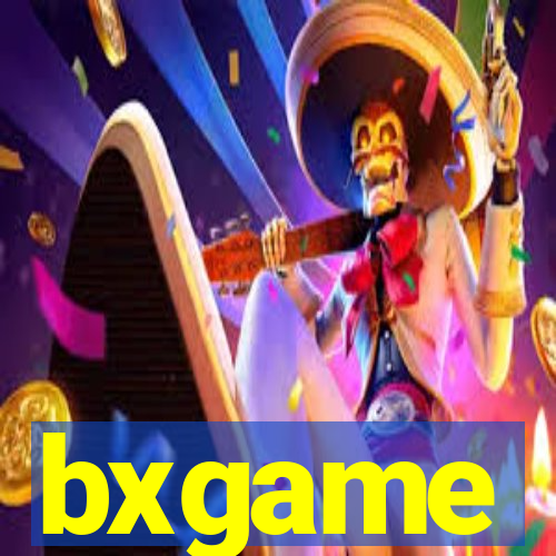 bxgame