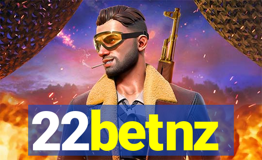 22betnz