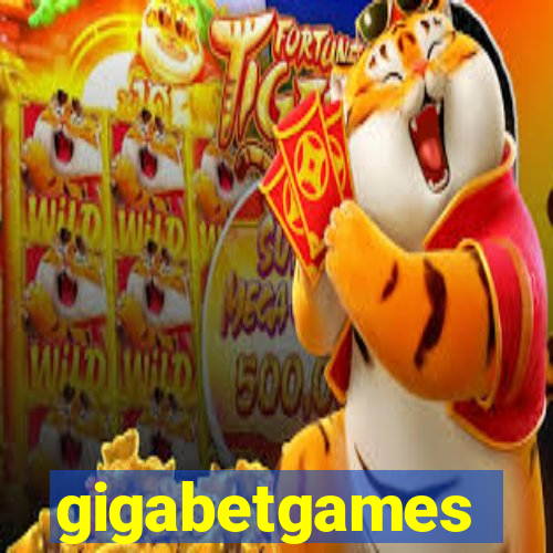 gigabetgames