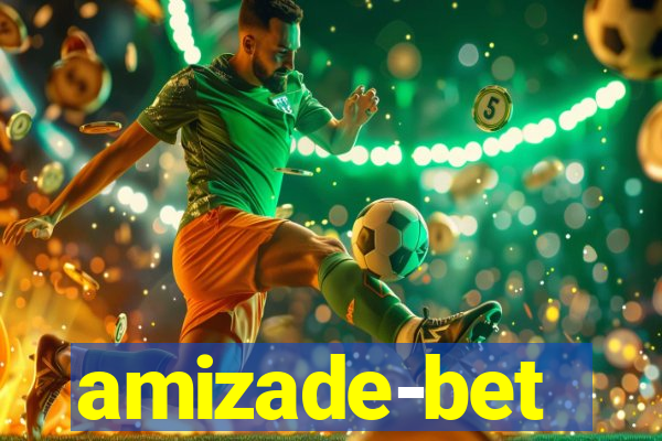 amizade-bet