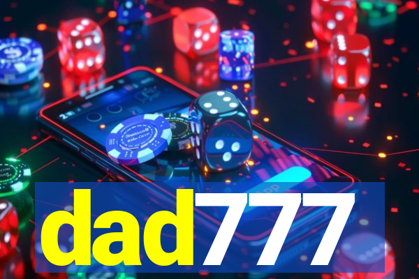 dad777