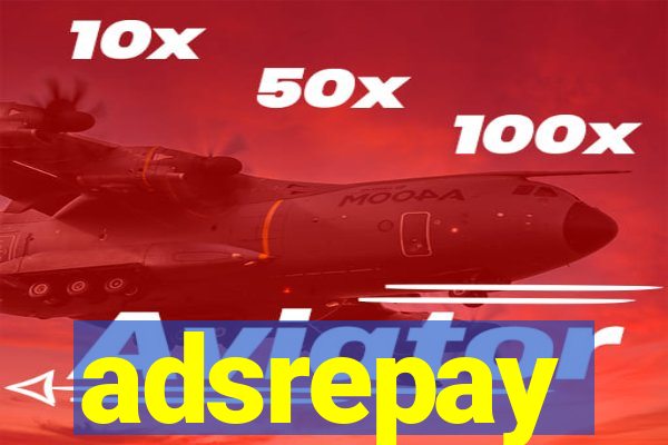 adsrepay